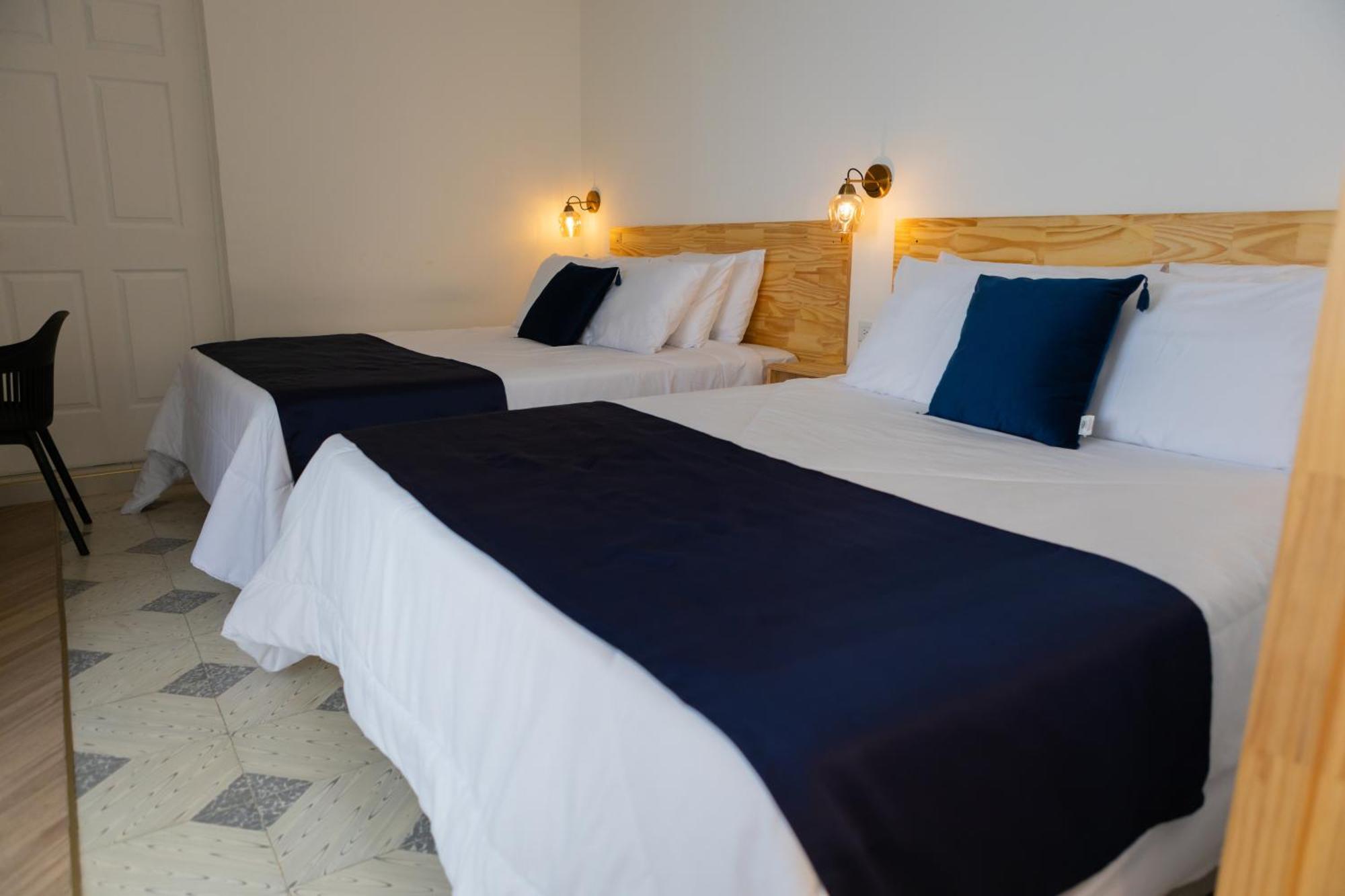 Via Porto Hotel ซานซัลวาดอร์ ภายนอก รูปภาพ