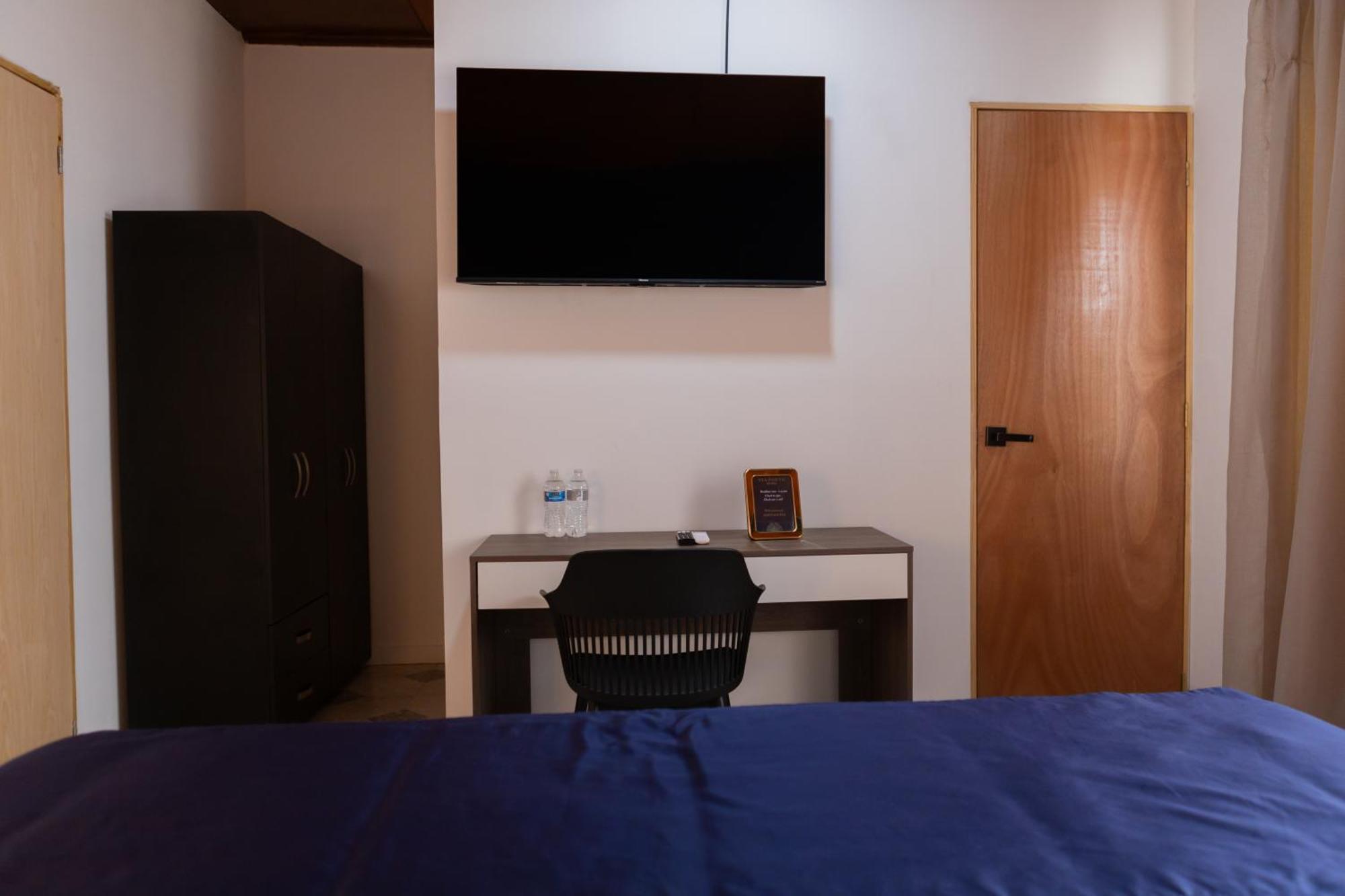 Via Porto Hotel ซานซัลวาดอร์ ภายนอก รูปภาพ