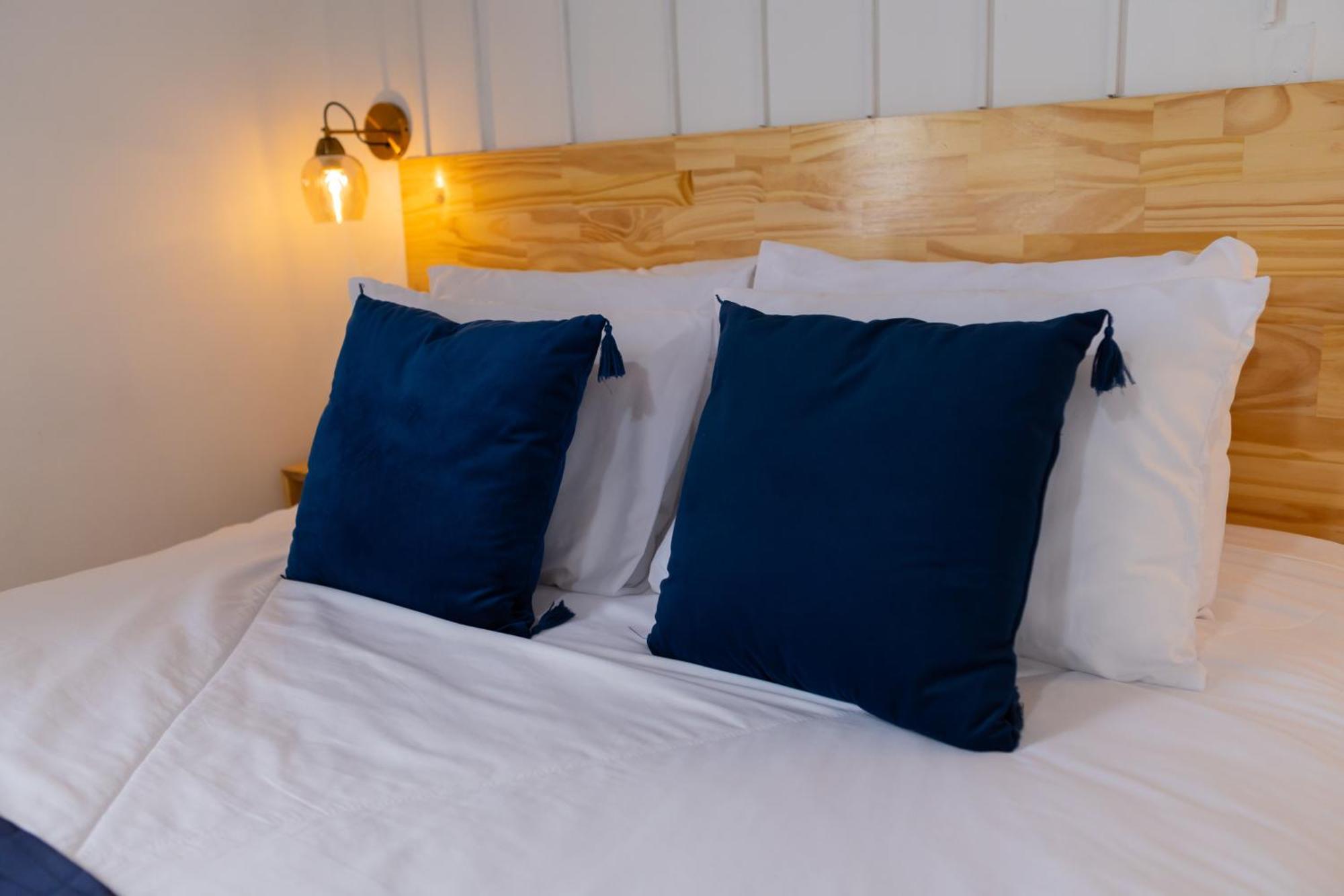 Via Porto Hotel ซานซัลวาดอร์ ภายนอก รูปภาพ