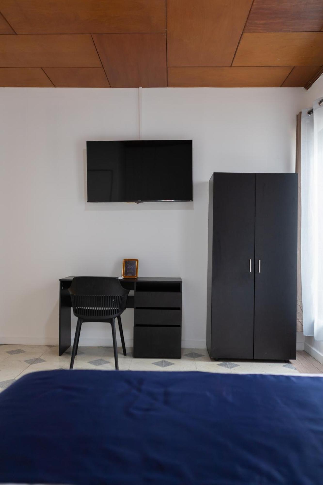 Via Porto Hotel ซานซัลวาดอร์ ภายนอก รูปภาพ