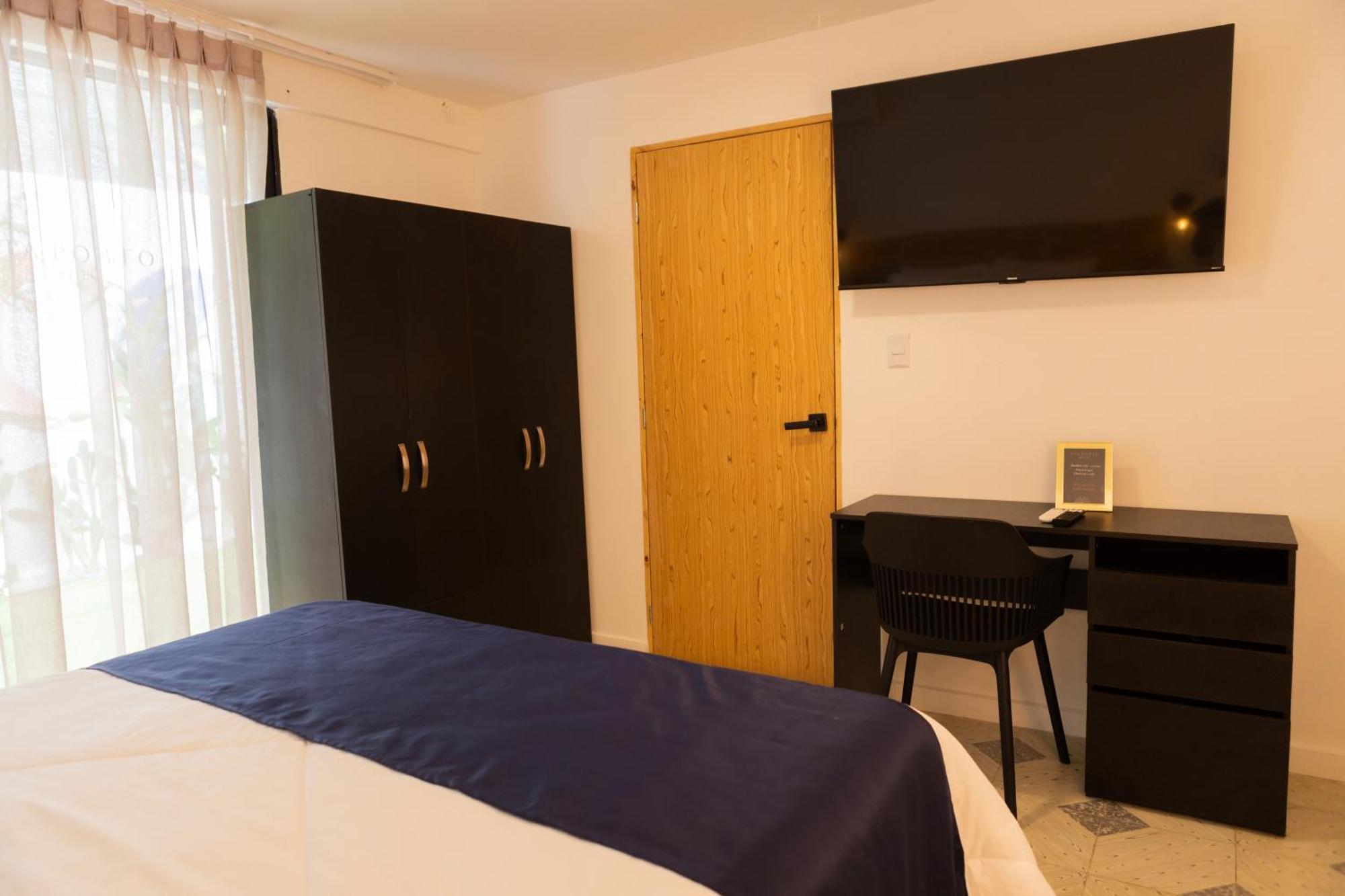 Via Porto Hotel ซานซัลวาดอร์ ภายนอก รูปภาพ