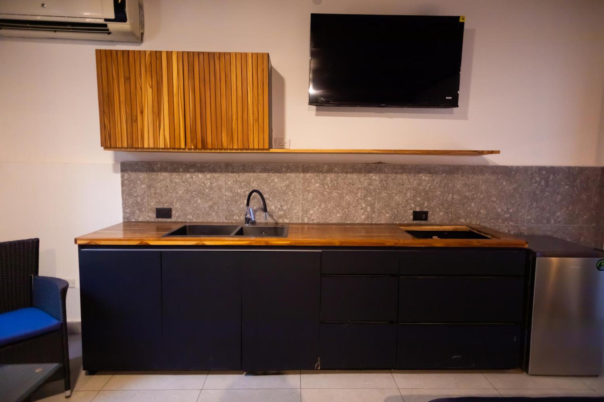 Via Porto Hotel ซานซัลวาดอร์ ภายนอก รูปภาพ