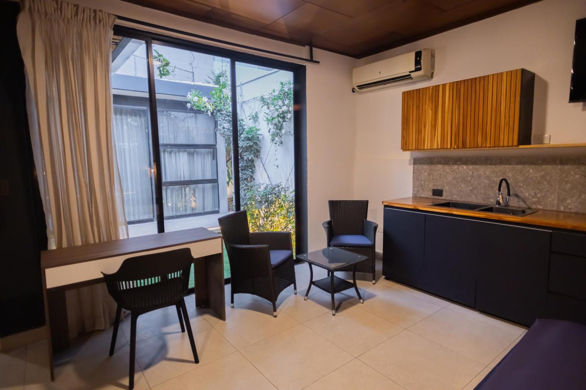 Via Porto Hotel ซานซัลวาดอร์ ภายนอก รูปภาพ