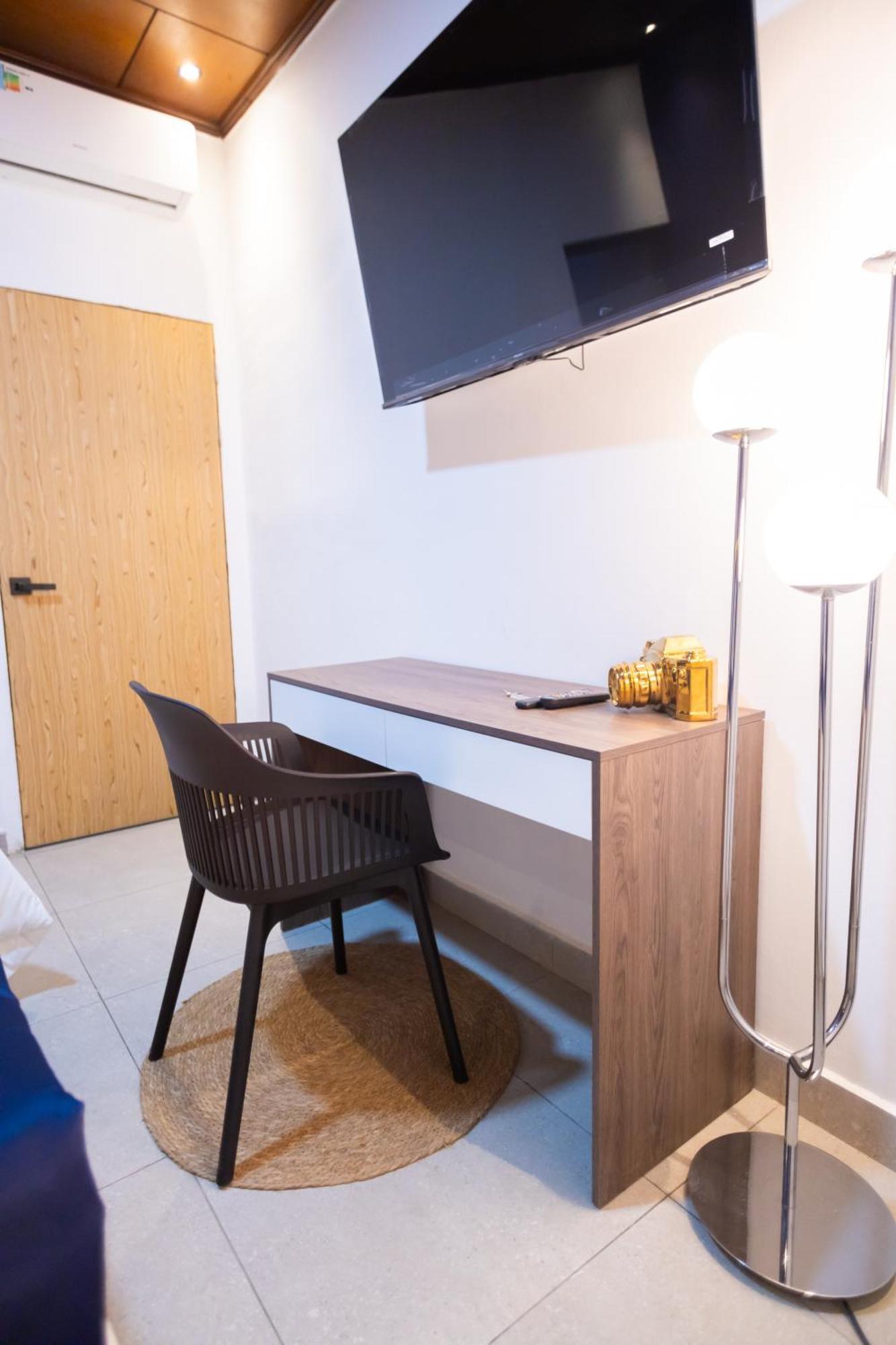 Via Porto Hotel ซานซัลวาดอร์ ภายนอก รูปภาพ